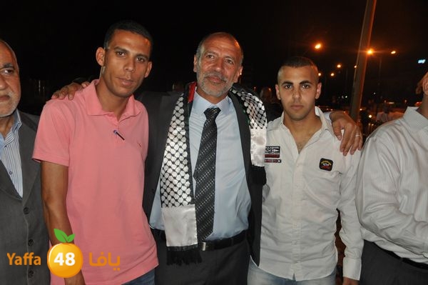 3orsborgal525 (50).JPG